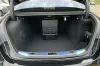 Mercedes-Benz S680 Maybach V12 4Matic =Exclusive= FirstClass Гаранция Thumbnail 5