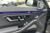 Mercedes-Benz S680 Maybach V12 4Matic =Exclusive= FirstClass Гаранция Thumbnail 6