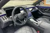Mercedes-Benz S680 Maybach V12 4Matic =Exclusive= FirstClass Гаранция Thumbnail 7