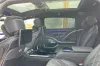 Mercedes-Benz S680 Maybach V12 4Matic =Exclusive= FirstClass Гаранция Thumbnail 8