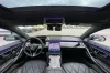 Mercedes-Benz S680 Maybach V12 4Matic =Exclusive= FirstClass Гаранция Thumbnail 9